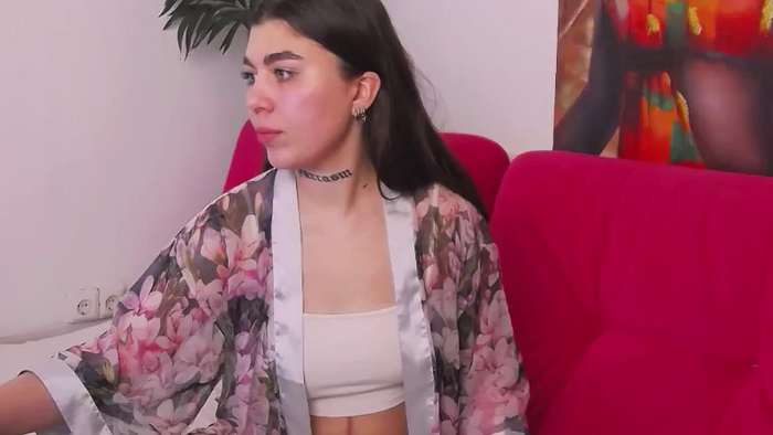 RebeccaBella