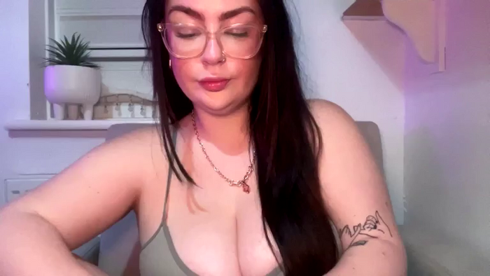 RobynUKx