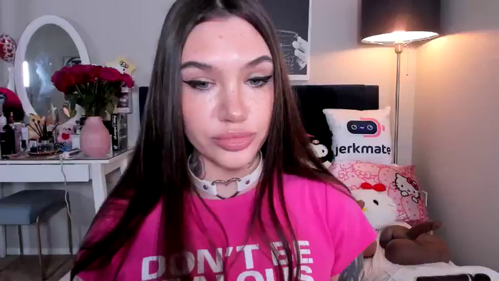 SashaNels