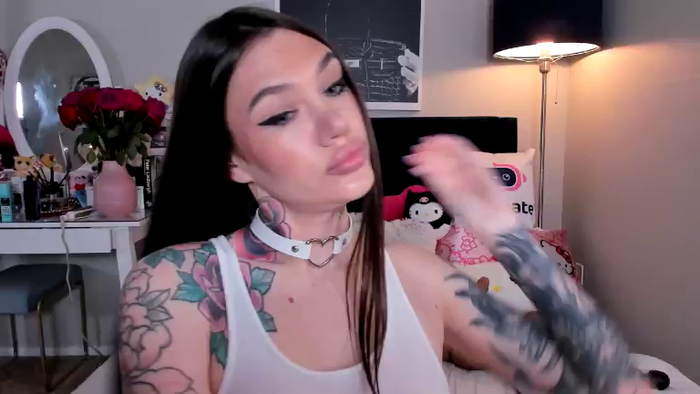 SashaNels