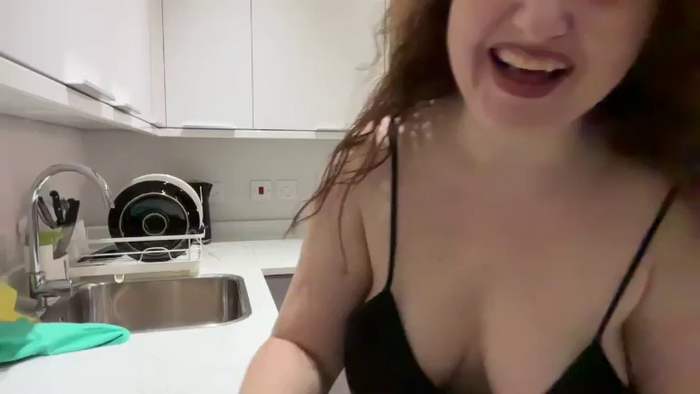 ScarlettKissxoxoxo