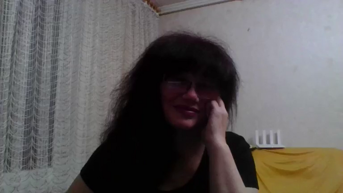 SilviaSky51