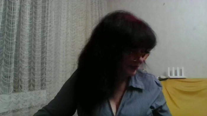 SilviaSky51