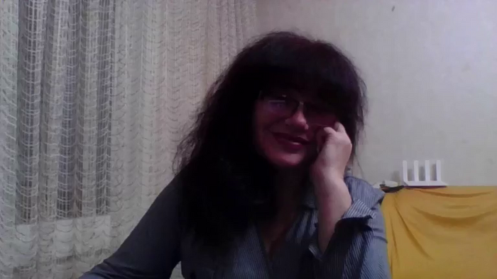 SilviaSky51