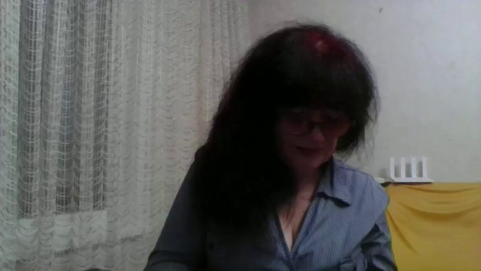 SilviaSky51