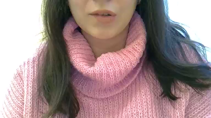 SpecialExcite18