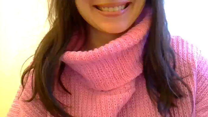 SpecialExcite18