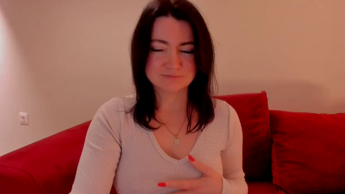 Squirtybutterflyx