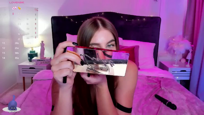 StacyJey