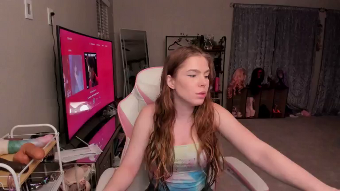 TasteofAmethyst