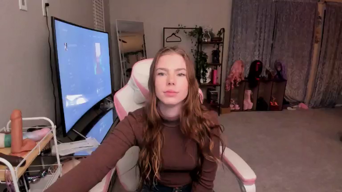 TasteofAmethyst