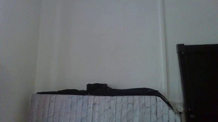 TastyMorgan