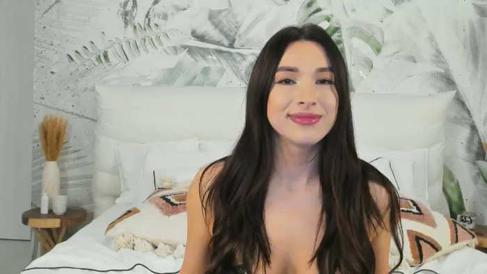 TayTay19