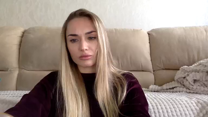 Tina_a