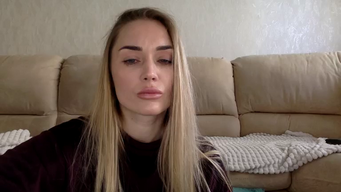 Tina_a