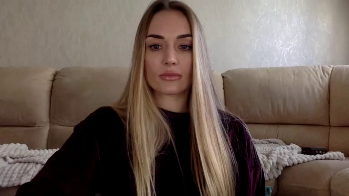 Tina_a