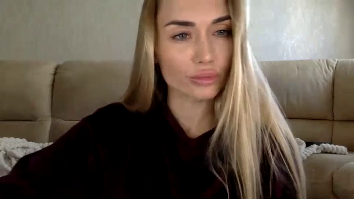 Tina_a