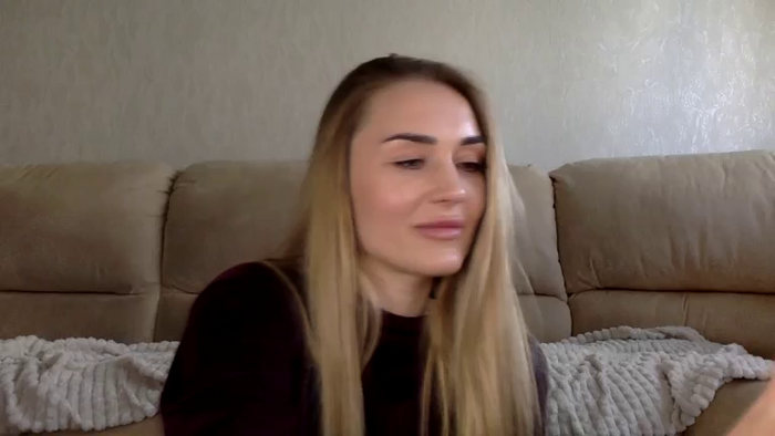 Tina_a