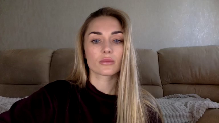 Tina_a