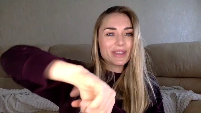 Tina_a