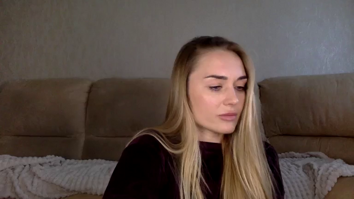Tina_a