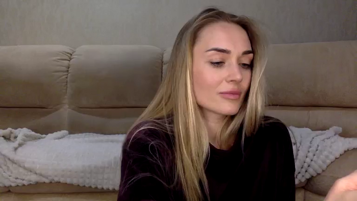 Tina_a