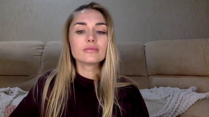 Tina_a