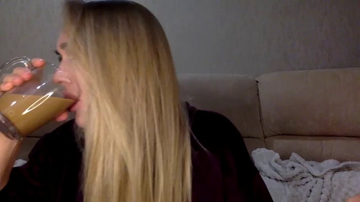 Tina_a