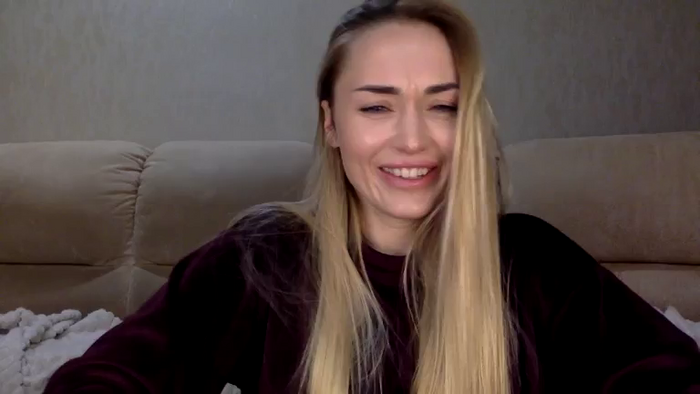 Tina_a