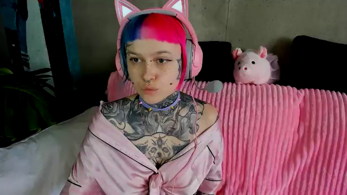 UrAlexis