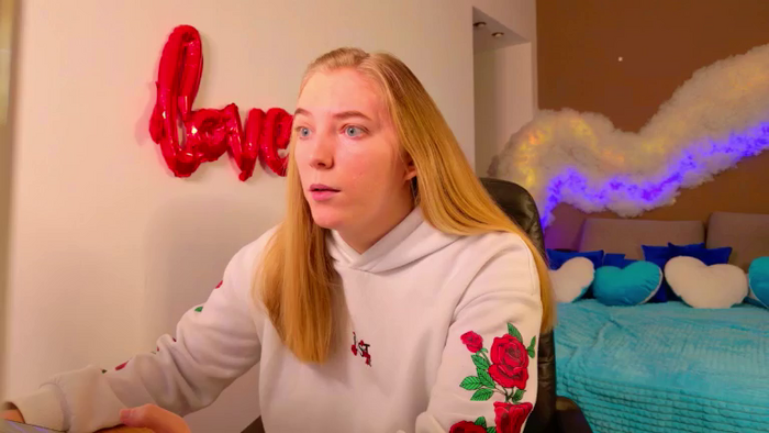 VioletBates