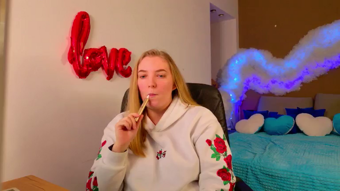 VioletBates
