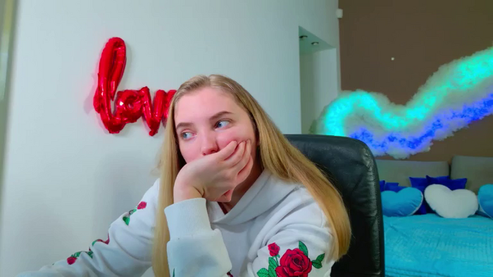 VioletBates