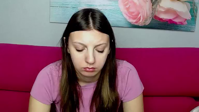 VivianStay