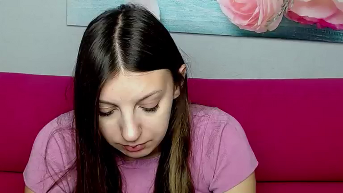 VivianStay