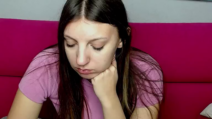 VivianStay