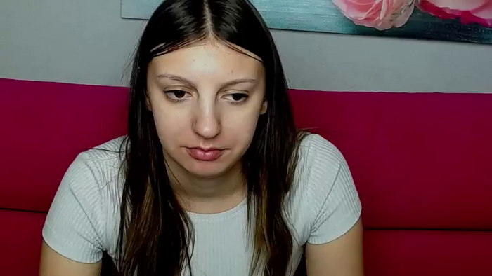 VivianStay