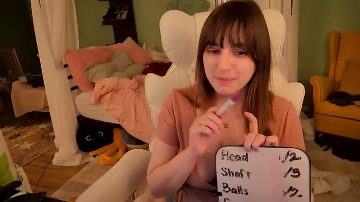 VixenMinx