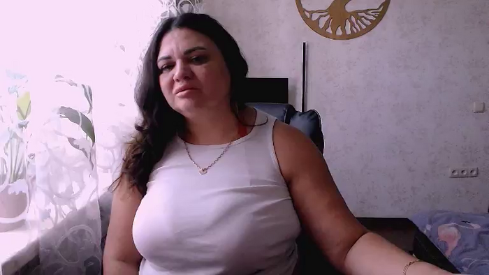 WideMiMi