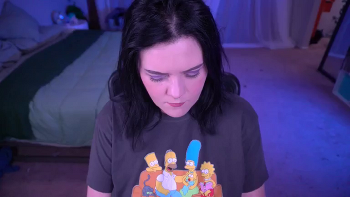 WillowxRose