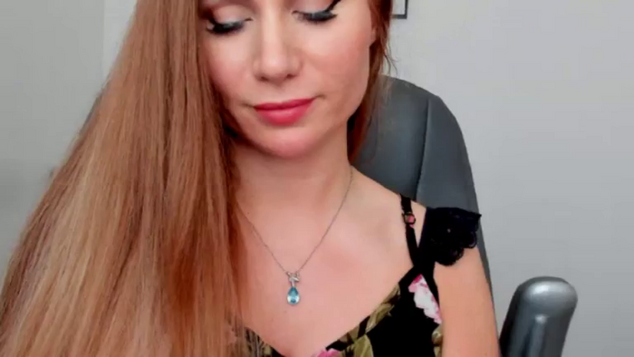 YxMarikaxY