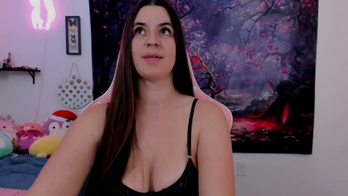 meg_loux