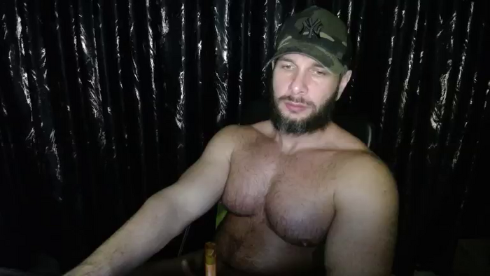 HotterLrg