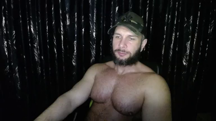 HotterLrg