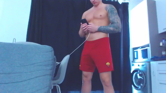 JustinBradly18