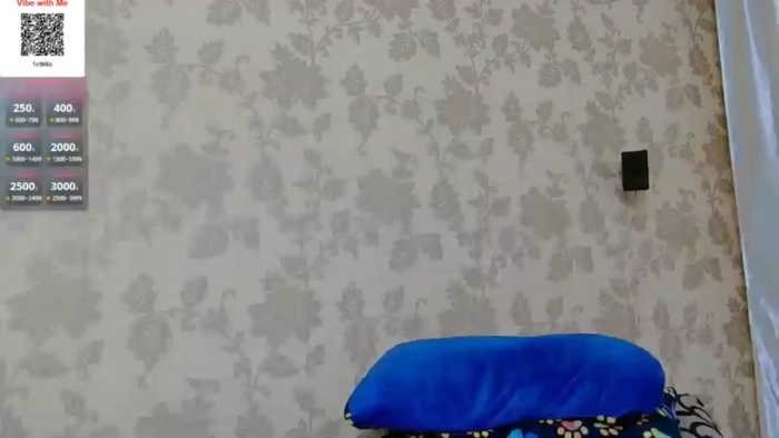 MartinBrandon25