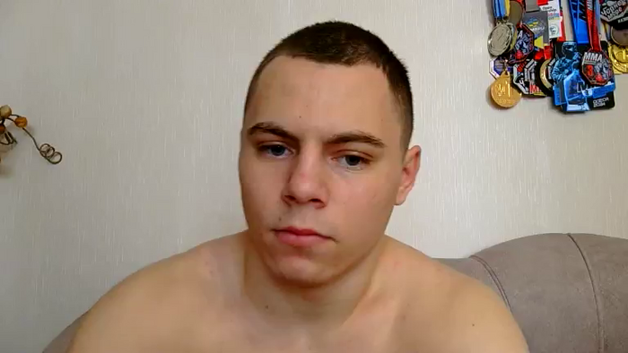 MaverickMike