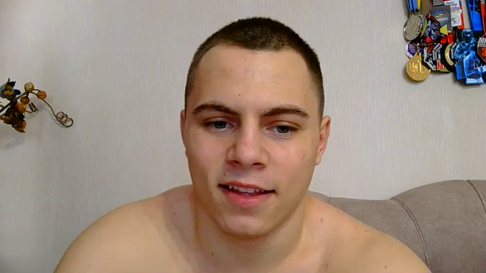 MaverickMike