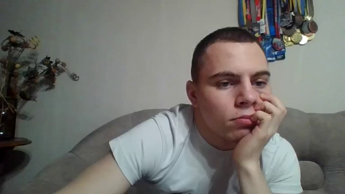 MaverickMike
