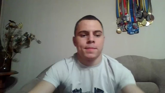 MaverickMike